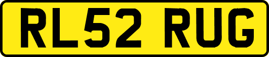 RL52RUG