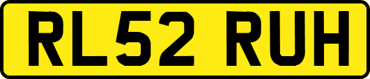 RL52RUH