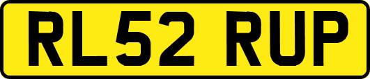RL52RUP