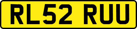 RL52RUU