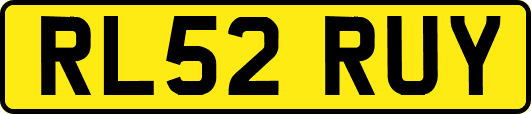 RL52RUY