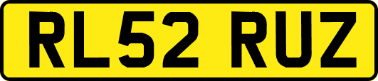 RL52RUZ