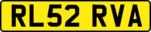 RL52RVA