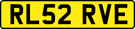 RL52RVE