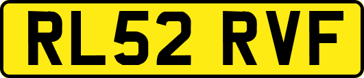 RL52RVF