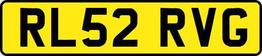 RL52RVG