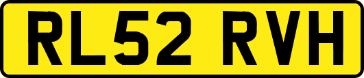 RL52RVH