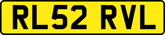 RL52RVL