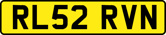 RL52RVN
