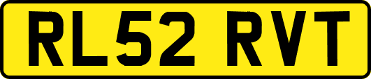 RL52RVT