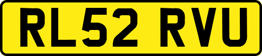 RL52RVU