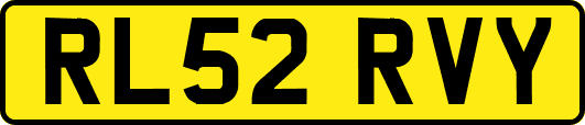 RL52RVY