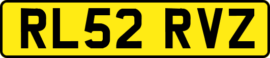 RL52RVZ