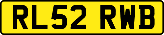 RL52RWB