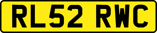 RL52RWC