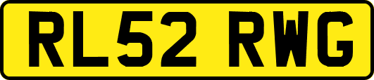 RL52RWG