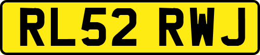 RL52RWJ