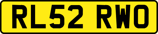 RL52RWO