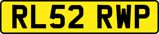 RL52RWP