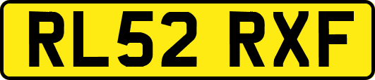 RL52RXF