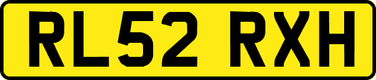 RL52RXH
