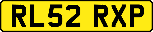 RL52RXP