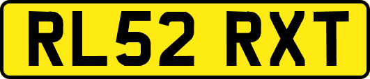 RL52RXT