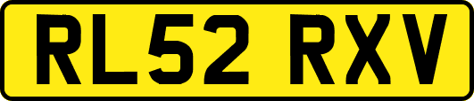 RL52RXV