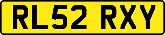 RL52RXY