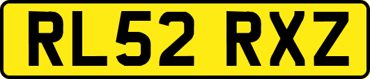 RL52RXZ