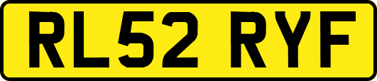 RL52RYF