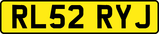 RL52RYJ