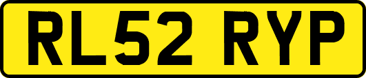 RL52RYP