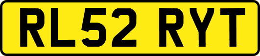 RL52RYT