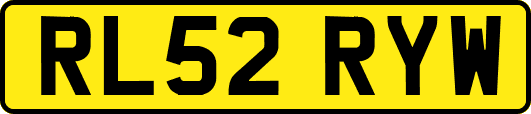 RL52RYW
