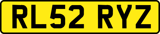 RL52RYZ