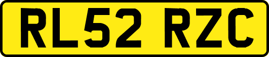 RL52RZC