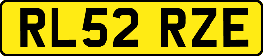 RL52RZE