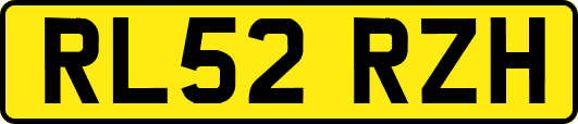 RL52RZH