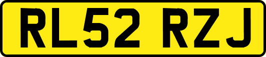 RL52RZJ