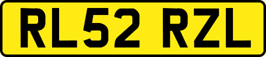 RL52RZL