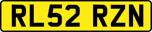 RL52RZN