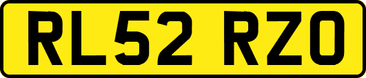 RL52RZO