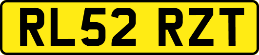 RL52RZT