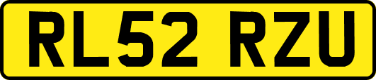 RL52RZU