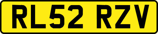RL52RZV