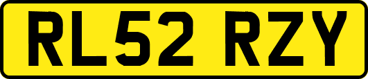 RL52RZY
