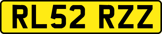 RL52RZZ