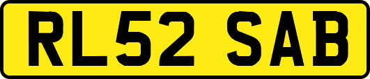 RL52SAB