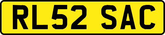 RL52SAC
